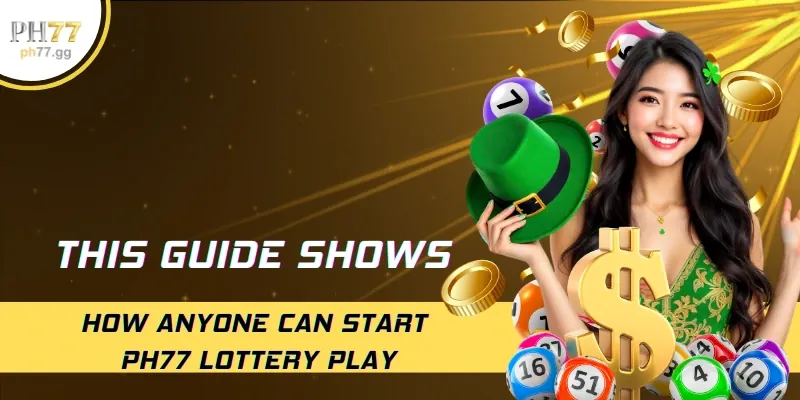 Các chương trình khuyến mãi độc quyền trên ứng dụng fun222 khuyến mãi