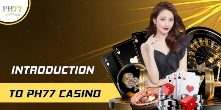 Hướng dẫn tối đa hóa tiền thưởng fun222 khuyến mãi