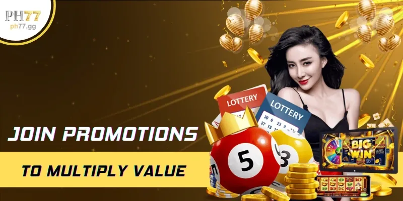 Chương trình VIP độc quyền fun222 khuyến mãi