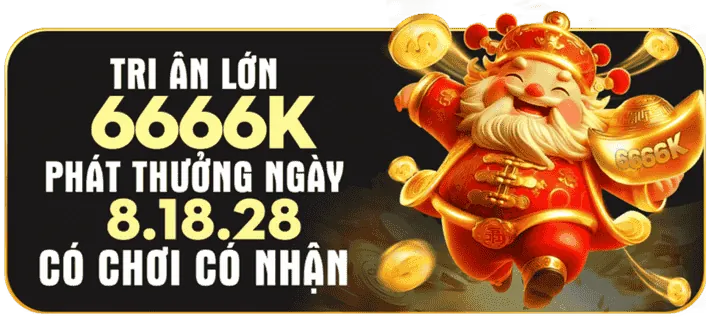 Hải Tặc Vàng