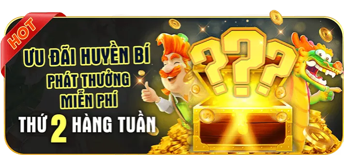 Đa dạng trò chơi tại fun222 khuyến mãi