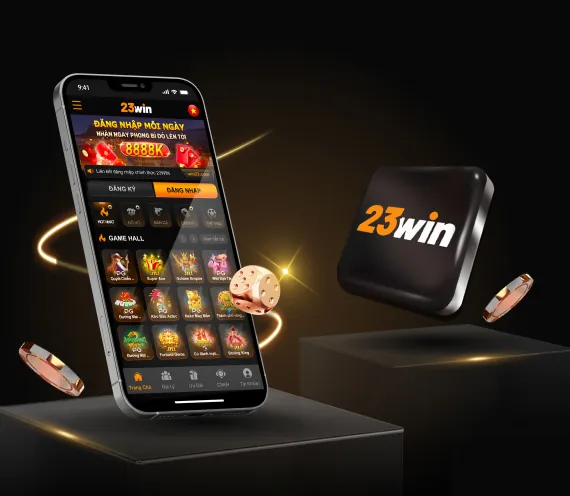 Kết quả Xổ Số Miền Bắc trên fun222 khuyến mãi