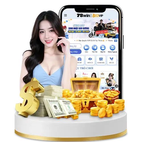 Age of the Gods - Slot Jackpot Lũy tiến