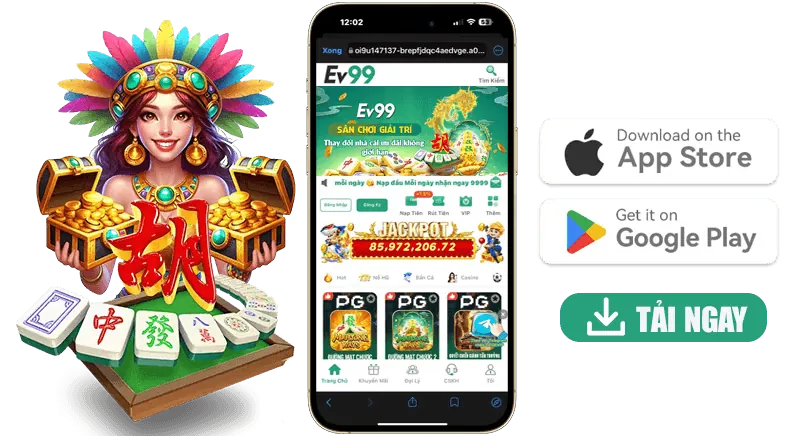 Đa dạng trò chơi cá cược tại fun222 khuyến mãi