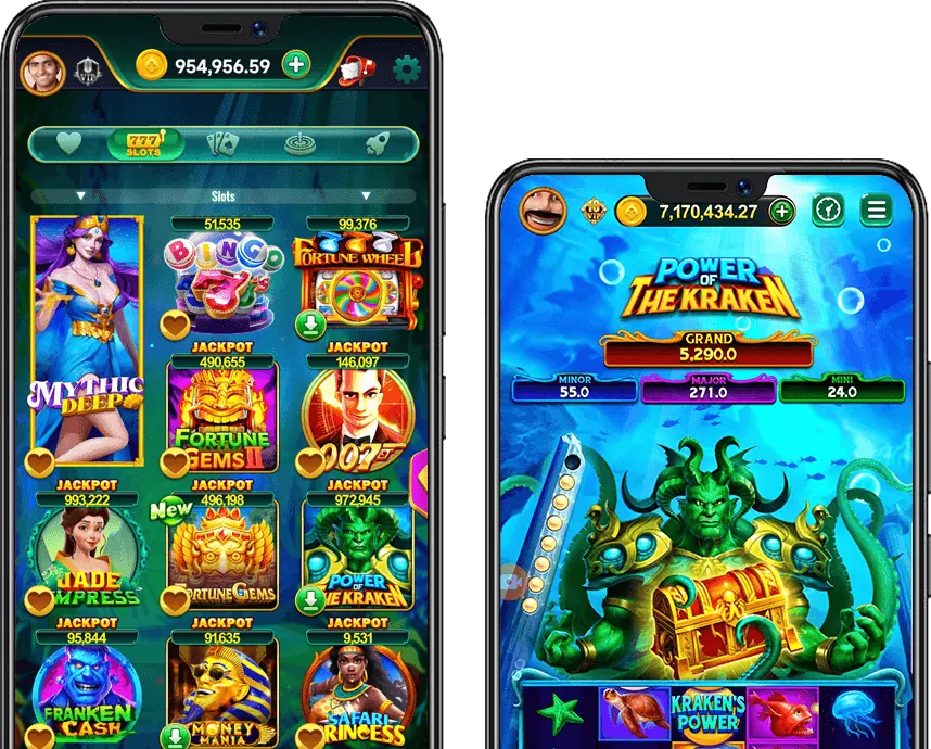 Hướng dẫn chơi xổ số fun222 khuyến mãi