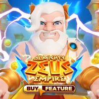 Mã hóa dữ liệu fun222 khuyến mãi