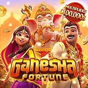 Game Bắn Cá Phượng Hoàng