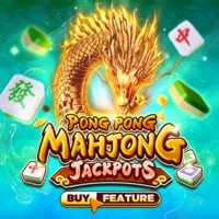Một người đang đăng ký tài khoản trên máy tính, biểu thị bước đầu tiên tại fun222 khuyến mãi