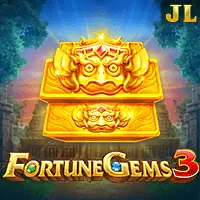 Hỗ trợ trực tuyến fun222 khuyến mãi