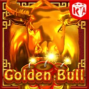 Giấy phép và quy định fun222 khuyến mãi