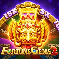 Bàn Roulette Trực Tuyến Hấp Dẫn tại fun222 khuyến mãi