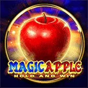 Người chơi đang tận hưởng Blackjack trực tuyến trên điện thoại di động