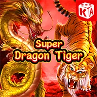 Giao diện tổng quan nền tảng cá cược fun222 khuyến mãi với các trò chơi và ưu đãi