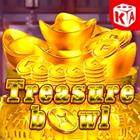 Hỗ trợ qua điện thoại fun222 khuyến mãi