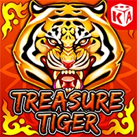 Bàn Baccarat trực tuyến tại fun222 khuyến mãi