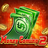 Dealer chuyên nghiệp fun222 khuyến mãi