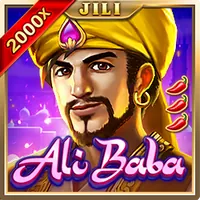 Biểu tượng Live Chat - Hỗ trợ tức thì