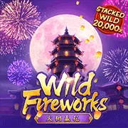 Hình ảnh khu vực câu hỏi thường gặp về fun222 khuyến mãi