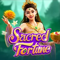 Tối đa hóa tiền thưởng fun222 khuyến mãi