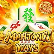 Game Bắn Cá Rồng Vàng