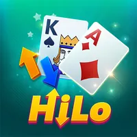 Hình ảnh chính về chiến lược bắn cá tại fun222 khuyến mãi