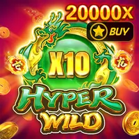 Phân tích ưu đãi mới nhất fun222 khuyến mãi