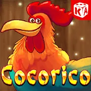 Giao diện thân thiện và dễ sử dụng của fun222 khuyến mãi
