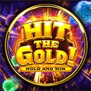 Giải đấu đặc biệt fun222 khuyến mãi