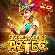 Chơi Baccarat trên di động tại fun222 khuyến mãi