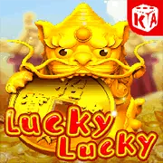 Khuyến Mãi Đặc Biệt Theo Sự Kiện & Lễ Hội
