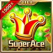 Slot BAR & Số 7