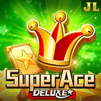 Cảnh dealer đang chia bài trong một ván Blackjack trực tuyến