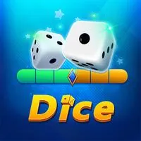 Các phương thức gửi và rút tiền an toàn tại fun222 khuyến mãi, với biểu tượng bảo mật