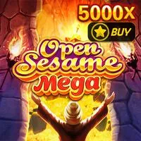 Bàn chơi Blackjack trực tuyến với dealer người thật tại fun222 khuyến mãi