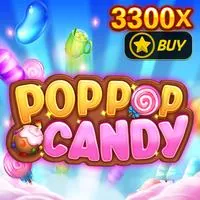 Tổng quan về các chương trình khuyến mãi của fun222 khuyến mãi