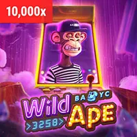 Ưu đãi chào mừng fun222 khuyến mãi