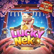 Tỷ lệ hoàn trả cao