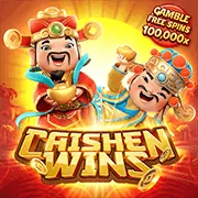 Hình ảnh hành động bắn cá đầy kịch tính tại fun222 khuyến mãi