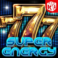 Cá cược có trách nhiệm fun222 khuyến mãi