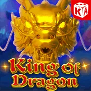 Sự kiện hoàn trả hàng tuần