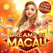 Quản lý vốn thông minh fun222 khuyến mãi