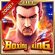 Hoàn trả cược hàng tuần fun222 khuyến mãi