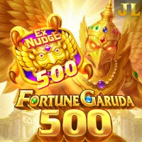 Bảo mật thông tin Fun222 khuyến mãi