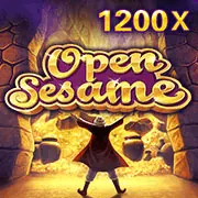 Ưu đãi độc quyền cho game bắn cá