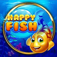Xổ số fun222 khuyến mãi