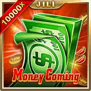 Biểu tượng hỗ trợ khách hàng
