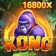 Slot Một Đường Thanh Toán