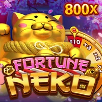 Hình ảnh đánh giá an toàn và uy tín của fun222 khuyến mãi