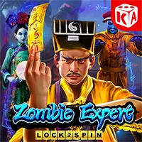 Hỗ trợ khách hàng Fun222 khuyến mãi