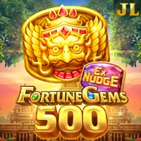 Chiến thuật Fibonacci Roulette fun222 khuyến mãi
